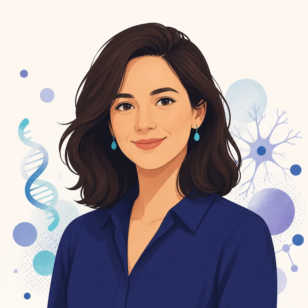 Elin Sandberg