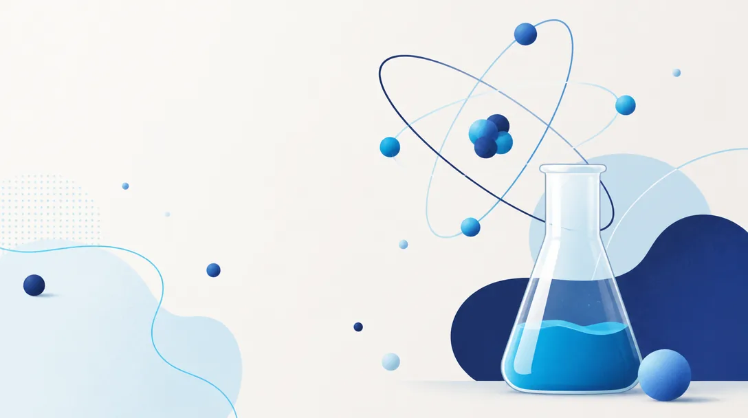 Vetenskap